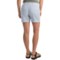 9461K_2 Columbia Sportswear Super Bonehead II Shorts - UPF 30 (For Women)