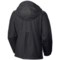 100PU_2 Columbia Sportswear Switchback Rain Coat (For Little and Big Girls)