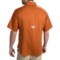 3362C_2 Columbia Sportswear Tamiami II Fishing Shirt - UPF 40, Short Sleeve (For Men)