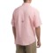 3362C_3 Columbia Sportswear Tamiami II Fishing Shirt - UPF 40, Short Sleeve (For Men)