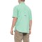 3362C_4 Columbia Sportswear Tamiami II Fishing Shirt - UPF 40, Short Sleeve (For Men)