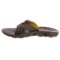 149JR_5 Columbia Sportswear Techsun Vent Slide Sandals (For Men)