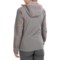 7824X_2 Columbia Sportswear Tempting Tilt Omni-Shield® Jacket (For Women)
