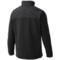 8211N_2 Columbia Sportswear Terpin Point Overlay Fleece Jacket (For Men)