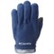 8916Y_2 Columbia Sportswear Thermarator Omni-Heat® Gloves (For Men and Women)