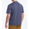 5250K_2 Columbia Sportswear Thistletown Park Crew Shirt - Short Sleeve (For Men)