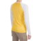 9461C_2 Columbia Sportswear Tidal Tee II Shirt - UPF 50, Long Sleeve (For Women)