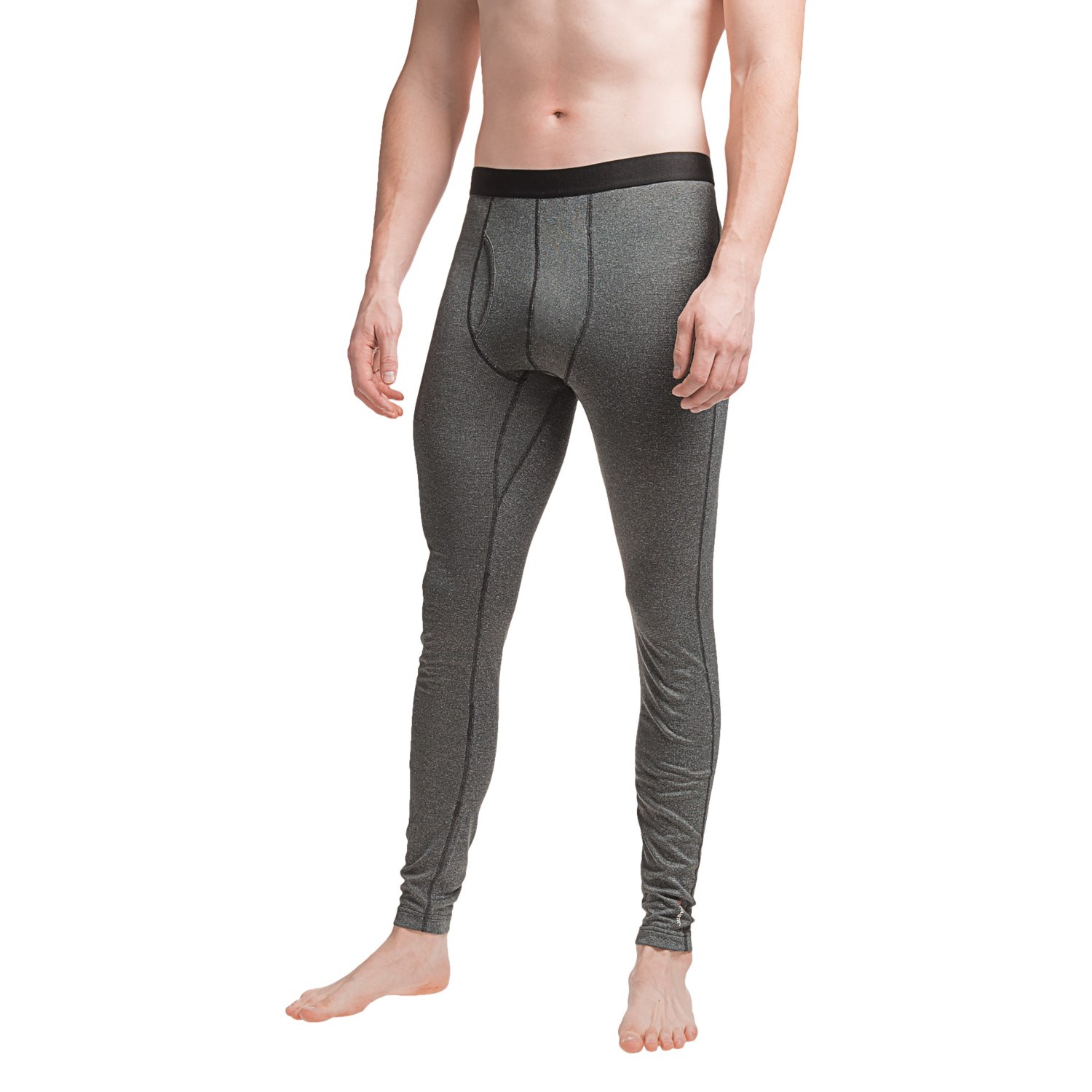 Columbia Sportswear Titanium Arctic Trek Base Layer Pants (For Men)