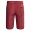 7819F_2 Columbia Sportswear Tumwater Shorts - UPF 30 (For Men)