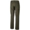 8211G_2 Columbia Sportswear Twisted Cliff Pants - UPF 15 (For Men)