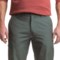 8211G_3 Columbia Sportswear Twisted Cliff Pants - UPF 15 (For Men)