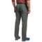 8211G_4 Columbia Sportswear Twisted Cliff Pants - UPF 15 (For Men)