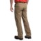 3342K_2 Columbia Sportswear Ultimate ROC Pants (For Men)