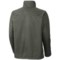6867P_2 Columbia Sportswear Utilizer II Jacket - Fleece Lining (For Big and Tall Men)