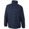 8218D_2 Columbia Sportswear Utilizer II Jacket (For Men)