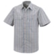 Columbia Sportswear Utilizer Trail II Shirt - UPF 30, Short Sleeve (For Big and Tall Men)