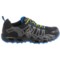 149KP_3 Columbia Sportswear Ventrailia Trail Running Shoes (For Men)
