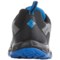 149KP_5 Columbia Sportswear Ventrailia Trail Running Shoes (For Men)
