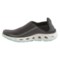 9840P_5 Columbia Sportswear Ventslip 2 Water Shoes - Slip-Ons (For Women)