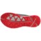 8105C_3 Columbia Sportswear Ventslip Water Shoes (For Men)