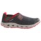 8105C_4 Columbia Sportswear Ventslip Water Shoes (For Men)