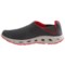 8105C_5 Columbia Sportswear Ventslip Water Shoes (For Men)