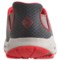 8105C_6 Columbia Sportswear Ventslip Water Shoes (For Men)
