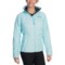 Columbia Sportswear Vertical Convert Interchange Jacket (For Women) 7297Y