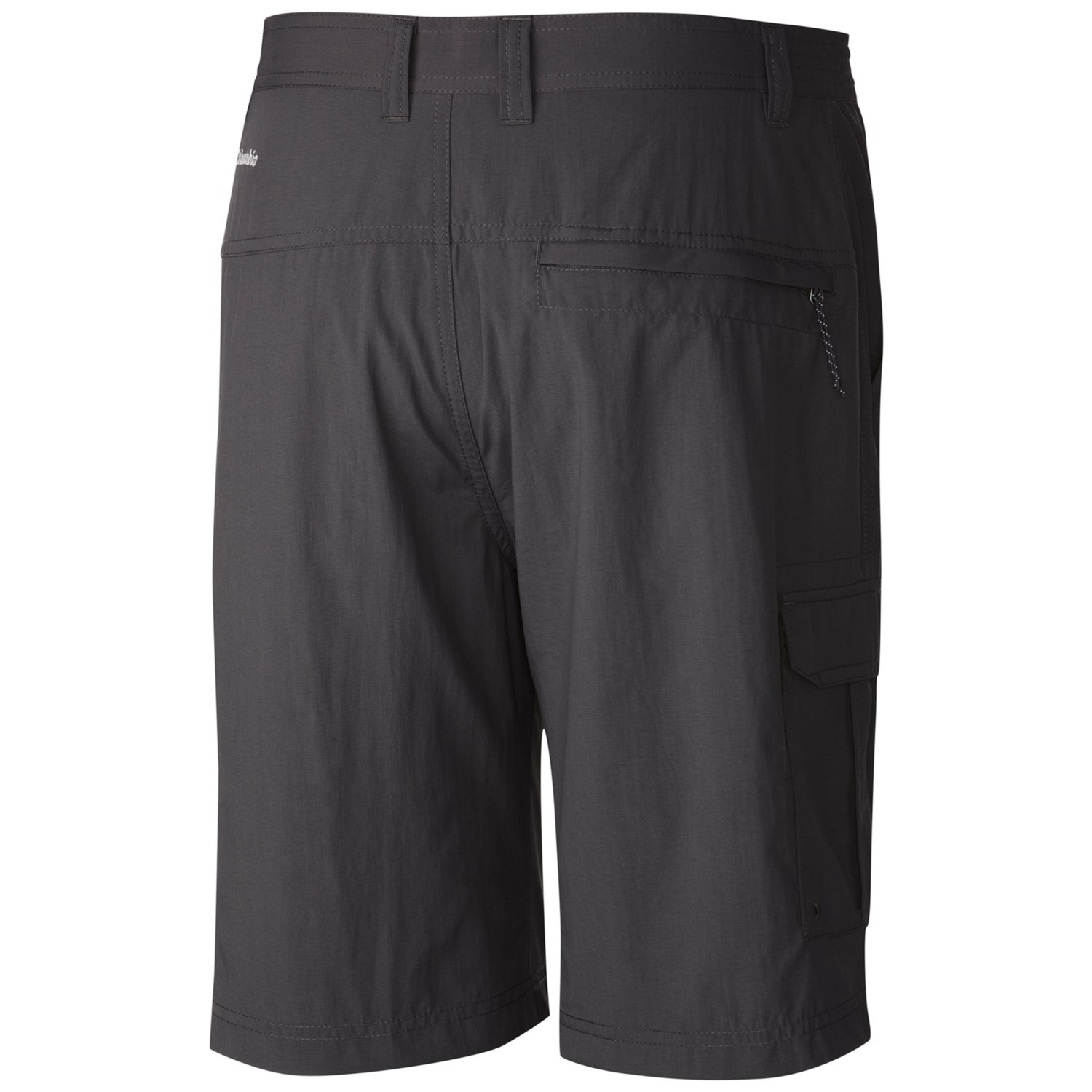 Columbia Sportswear Voyager Omni-Shield® Cargo Shorts (For Men) 9444M