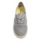 9840C_2 Columbia Sportswear Vulc N Vent Mesh Water Shoes - Lace-Ups (For Women)