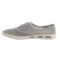9840C_5 Columbia Sportswear Vulc N Vent Mesh Water Shoes - Lace-Ups (For Women)