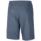 6270H_2 Columbia Sportswear Waterton Shorts - UPF 30 (For Men)