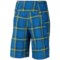 6270H_3 Columbia Sportswear Waterton Shorts - UPF 30 (For Men)