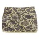 Columbia Sportswear Wavebreaker Board Skirt - UPF 30 (For Girls)
