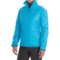 8213X_3 Columbia Sportswear Whirlibird Interchange Omni-Heat® Omni-Tech® Jacket - 3-in-1 (For Women)
