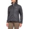 8213X_5 Columbia Sportswear Whirlibird Interchange Omni-Heat® Omni-Tech® Jacket - 3-in-1 (For Women)