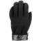 6865Y_2 Columbia Sportswear Wind Bloc Omni-Heat® Gloves - Fleece (For Men)