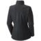 8213K_2 Columbia Sportswear Wind Protector Fleece Omni-Heat® Jacket (For Women)