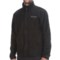 9444H_3 Columbia Sportswear Winter Park Pass Omni-Heat® Interchange Jacket - Waterproof, 3-in-1 (For Men)