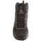 8207G_2 Columbia Sportswear Woodburn Hiking Boots (For Men)