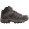 8207G_4 Columbia Sportswear Woodburn Hiking Boots (For Men)