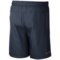 7821G_2 Columbia Sportswear Zero Rules Shorts - Omni-Freeze®, Built-In Brief (For Men)