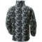 9434G_3 Columbia Sportswear Zing III Fleece Jacket (For Little and Big Boys)