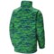9434G_4 Columbia Sportswear Zing III Fleece Jacket (For Little and Big Boys)