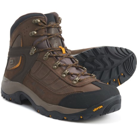 columbia daska pass iii titanium outdry