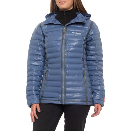 womens snowboarding jackets on clearance