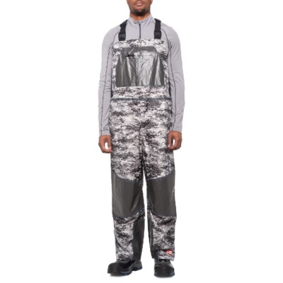 columbia men's titanium outdry hybrid jacket