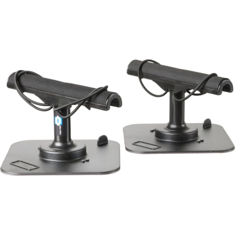 daiwa electric fishing reels malaysia 26 SEABORG 500J Custom Fishing Rod Rack, Size:4000D-CXH-B The level wind inner reliable