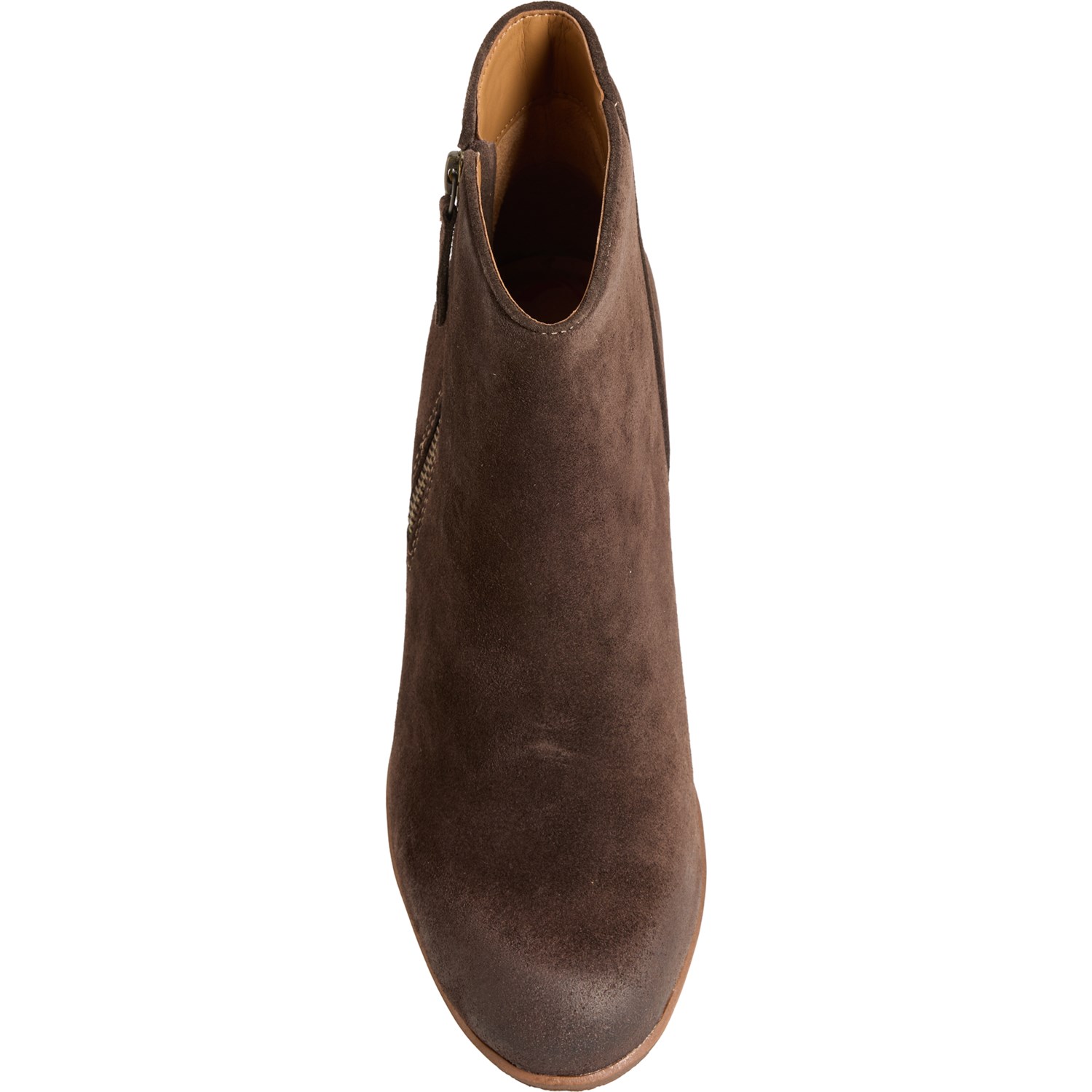 Comfortiva Barras Boots (For Women) - Save 71%