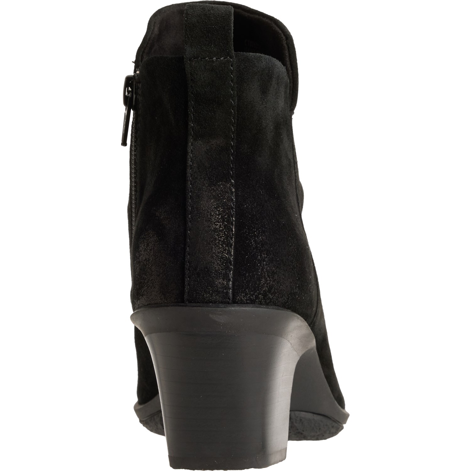 Comfortiva Brandy Boots (For Women) - Save 71%